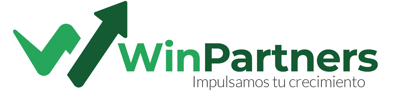 WinPartners